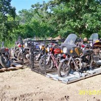 El Cajon Motorcycle Salvage Parts Bucharest Romania