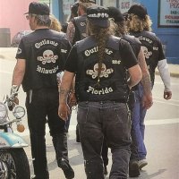 List Of Outlaw Motorcycle Clubs In Alabama Usa